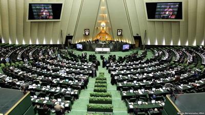 واردکنندگان کالا موظف به اعلام منشأ ارز کالای وارداتی خود شدند لایحه اصلاح قانون مبارزه با قاچاق کالا و ارز؛ 