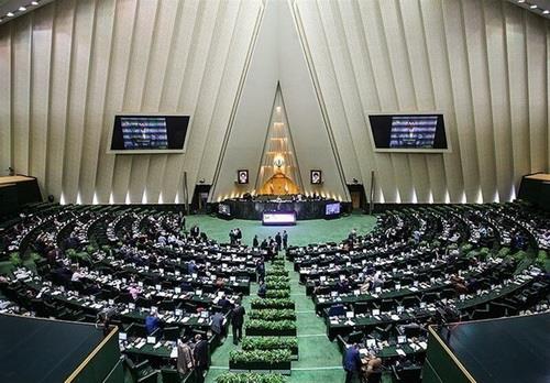 معیارهای تعیین قیمت تضمینی محصولات اساسی کشاورزی مشخص شد با تصویب مجلس 