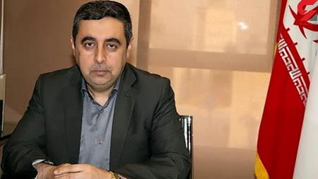 دبیر انجمن واردکنندگان برنج ایران خبر داد: کاهش 48 درصدی واردات برنج/قیمت برنج خارجی به 25 هزار تومان رسید