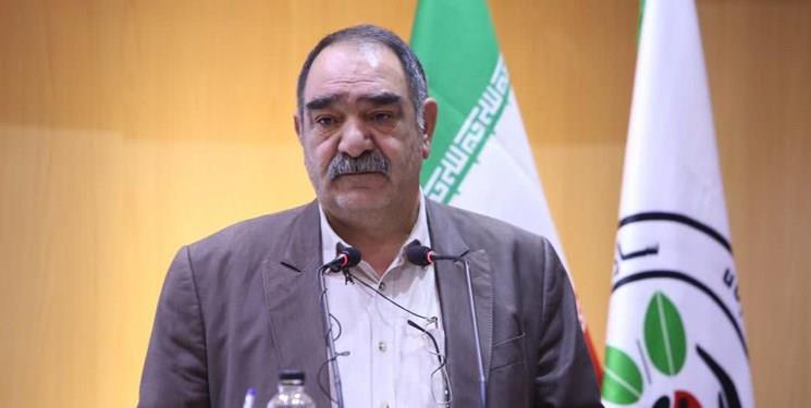 مدیرعامل سازمان مرکزی تعاون روستایی بیان کرد: اصلاحیه نظام صنفی کشاورزی در موعد مقرر اجرایی می‌شود