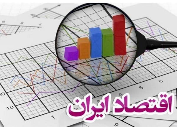  بازگشت به میز مذاکره تاثیر روانی مثبتی بر بازار دارد تورم می‌تواند به ۶۰ درصد برسد 