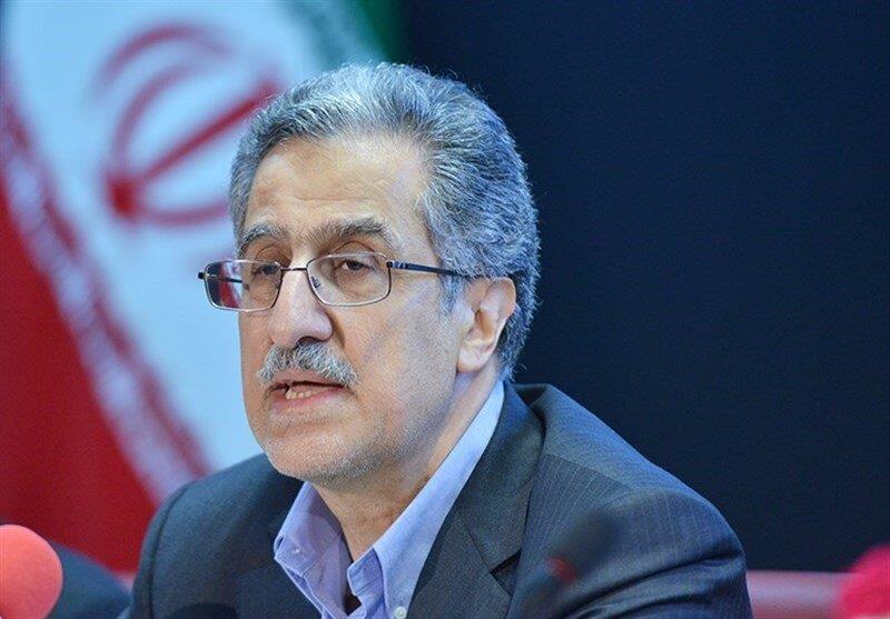  نظر رئیس اتاق بازرگانی تهران درباره حذف ارز ۴۲۰۰ تومانی