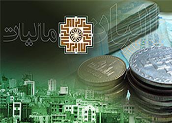 عضوهیات رییسه اتاق اصناف تهران: ارائه طرح جامع اصلاح مالیات بر ارزش افزوده در شهریورماه