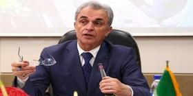 رییس کمیسیون صنایع اتاق بازرگانی ایران تشریح کرد چشم‌انداز تولید و صنعت پس از لغو تحریم‌ها