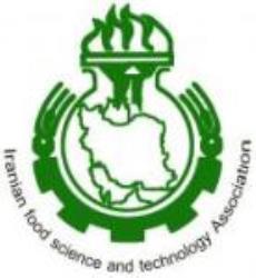 برگزاری بیست و سومین کنگره علوم صنایع غذایی ایران با محوریت صنعت غذا و پژوهش های کاربردی 