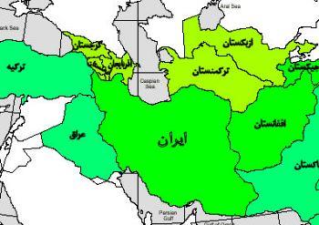 برنامه برای ورود به ? بازار استراتژیک عراق،‌ترکمنستان و آذربایجان مدیرعامل مرکز آموزش بازرگانی تشریح کرد