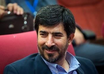 رئیس سازمان غذا و دارو خبر داد: گسترش شبکه آزمایشگاهی برای پیشگیری از ورود غذای تقلبی به بازار