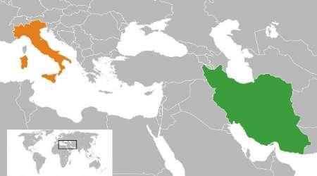 وزیر کشاورزی، مواد غذایی و جنگلداری ایتالیا اعلام کرد آمادگی ایتالیا برای همکاری با ایران در زمینه کشاورزی بیولوژیک