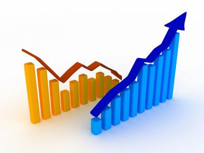 ماموریت دشوار دولت در تثبیت تورم تک رقمی کانون انجمن های صنایع غذایی ایران افزایش تورم تولیدکننده را بررسی کرد