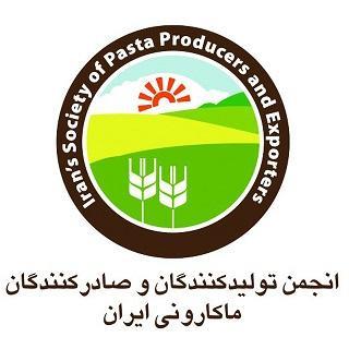 شرکت مادر تخصصی بازرگانی دولتی ایران اعلام کرد گندم دوروم توسط انجمن تولیدکنندگان و صادرکنندگان ماکارونی ایران تقسیم می شود