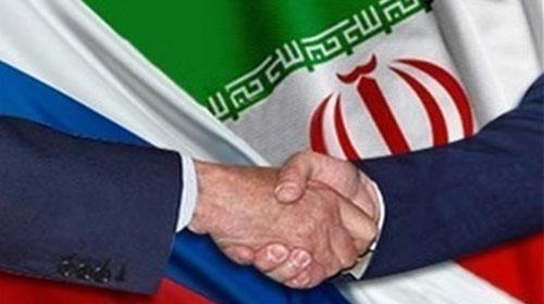 روسیه دست از تحریم ترکیه برنمی دارد؛ آغاز فرصت دوباره برای ایران ناظر امور کشاورزی روسیه؛