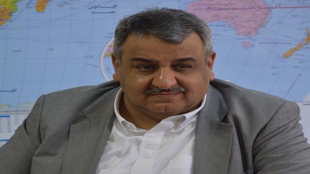  فرهاد آگاهی: اقتصاد ایران از سونامی نقدینگی سرگردان رنج می‌‌برد