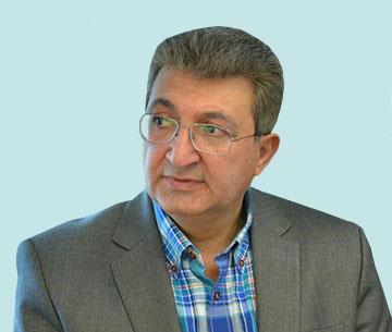 حذف سود معقول مرغداران پیامدی جز کاهش تولید ندارد مهدی معصومی، رئیس انجمن تولیدکنندگان تخم مرغ شناسنامه دار ایران: